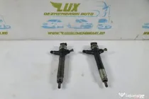 Injector injectoare 2.2 d-4d 2AD-FHV 2AD-FTV 23670-0r020 236700r020 To