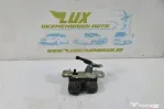 Broasca incuietoare haion portbagaj 6q6827505d Volkswagen VW Polo 4 (f