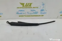 Brat stergator luneta 606955707b Seat Leon 2 [2005 - 2009]