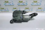 Motoras stergator parbriz stanga bm51-17504-ak bm5117504ak Ford Focus