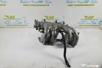 Galerie de admisie 2.0 benzina  Toyota RAV4  (XA10) [1994 - 2000]