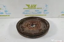 Volanta 1.6 tdi 90 CP CAYB CAYA CAY 03l141032a Seat Ibiza 4 [2008 - 20
