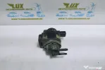 Supapa vacuum vacum 1.5 2.0 dci k9k m9r 8200575400 Renault Megane 2 (f