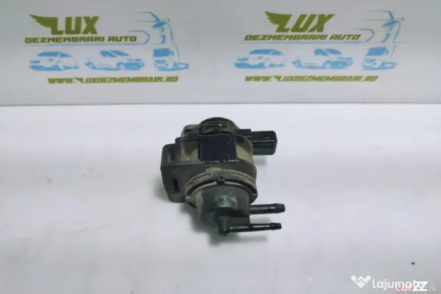Supapa vacuum vacum 1.5 2.0 dci k9k m9r 8200575400 Renault Megane 2 (f