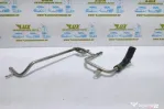 Conducta conducte alimentare combustibil 2.0 tdi caha 03l201360g Audi