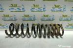 Arc arcuri spate  Ford Focus 3 [2011 - 2015]