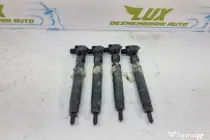 Injector injectoare 2.2 cdi OM 651 euro 5 - A6510704987 Jeep Compass