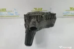 Carcasa filtru aer 96290403 Citroen C5  [2001 - 2004]