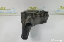 Carcasa filtru aer 96290403 Citroen C5  [2001 - 2004]