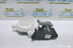 Motoras geam stanga spate 5n0959703b Volkswagen VW Tiguan [2007 - 201