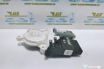 Motoras geam stanga spate 5n0959703b Volkswagen VW Tiguan  [2007 - 201