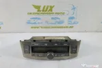 Panou comanda clima ac 55900-05160 5590005160 Toyota Avensis 2 [2002 -