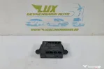 Modul calculator confort usa stanga spate a2129004106 Mercedes-Benz C-