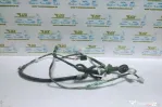 Cablaj portiera dreapta spate 82154-53060c-4 8215453060c4 Lexus LS 4 [