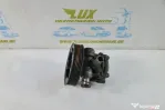 Pompa servo servodirectie 2.2 d Mitsubishi Outlander 2 [200