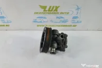 Pompa servo servodirectie 2.2 d Mitsubishi Outlander 2 [200