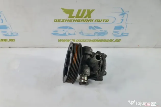 Pompa servo servodirectie 2.2 d Mitsubishi Outlander 2 [200