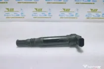 Bobina de inductie 1.2 VTi  benzina HMR 9671214580 Citroen C-Elysee 2