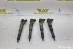 Injector injectoare 2.0 TD4 204D3 - 0445110130 / 7789573 Land Rover Fr