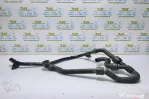 Conducta apa 1.0 1.5 tfsi DLAA DPCA 05c121070a Seat Arona  [2017 - 202