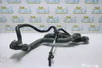 Conducta conducte apa 1.0 tfsi DLAA 05c121064c Volkswagen VW Caddy 4