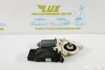 Motoras macara usa dreapta fata 105415-301 105415301 Volkswagen VW Pas