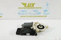 Motoras macara usa dreapta fata 105415-301 105415301 Volkswagen VW Pas