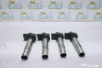 Bobina bobine inductie 1.6 fsi BLF 0986221023 Volkswagen VW Eos [2006