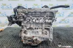 Motor fara anexe 2.5 benzina cod 2AR-FXE / 2AR hybrid Toyota RAV4 4 (X