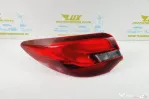 Stop tripla stanga 25870153 Opel Astra J [2009 - 2012]
