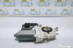 Motoras macara usa stanga fata 0536003502 Volkswagen VW Golf 4 [1997 -