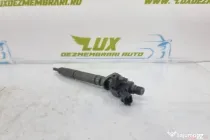 Injector injectoare 3.0 tdv6 306 DT 9X2Q-9K546-DB 0445116013  Jaguar X