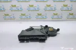 Motoras macara drepata fata 0130821764 Volkswagen VW Touareg generatia