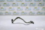 Conducta retur ulei turbo 1.4 tdi cus 04b145735c Volkswagen VW Polo 5