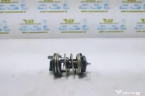 Termostat 1.4 tdi cus 04b121113a Volkswagen VW Polo 5 (facelift) [2015