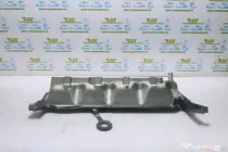 Suport rampa injectoare 2.2 dci g9t 8200290988 Renault Master 2 [1997