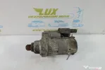 Electromotor 1.0 tfsi DLAA 02m911022n Seat Arona  [2017 - 2020]