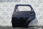 Portiera usa stanga spate Peugeot 4007  [2007 - 2012]