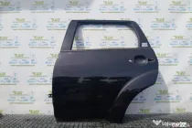 Portiera usa stanga spate Peugeot 4007  [2007 - 2012]