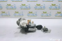 Contact cu cheie 89783-42020 8978342020 Toyota RAV4 3 (XA30