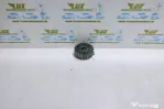 Fulie pompa inalta presiune 1.6 tdi clh 04l130101 Volkswagen VW Golf 7
