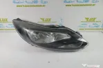 Far dreapta Bm51-13w029-rb Bm5113w029rb Ford Focus 3 [2011 - 2015]