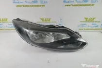 Far dreapta Bm51-13w029-rb Bm5113w029rb Ford Focus 3 [2011 - 2015]