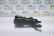 Pompa vacuum vacum 1.8 tddi xs406a785ab Ford Focus [1998 -