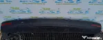 Bara spate cu senzori parcare Volkswagen VW Touareg generatia 1 7L [20