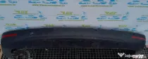 Bara spate cu senzori parcare Volkswagen VW Touareg generatia 1 7L [20