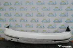 Bara spate 4L0807511B Audi Q7 4L [2005 - 2009]