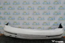 Bara spate 4L0807511B Audi Q7 4L [2005 - 2009]
