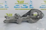 Suport accesorii alternator 2.0 tdi CFH CBAA 03l903143q Vol