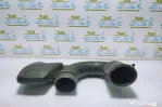 Conducta aer admisie 1.9 jtd 778629012 Lancia Lybra  [1999 - 2006]